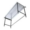 BK Resources VTTR5OB-7230 - Item 185636