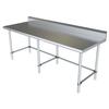 BK Resources VTTR5OB-8430 - Item 185638