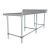 BK Resources VTTR5OB-8430 - Item 185638
