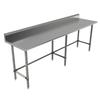 BK Resources VTTR5OB-9624 - Item 185639