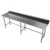BK Resources VTTR5OB-9624 - Item 185639