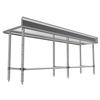 BK Resources VTTR5OB-9624 - Item 185639