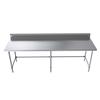 BK Resources VTTR5OB-9630 - Item 185640
