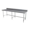 BK Resources VTTR5OB-9630 - Item 185640