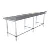 BK Resources VTTR5OB-9630 - Item 185640