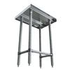 BK Resources VTTROB-1824 - Item 185641