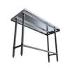 BK Resources VTTROB-1848 - Item 185644