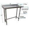 BK Resources VTTROB-1848 - Item 185644