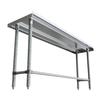 BK Resources VTTROB-1872 - Item 185646