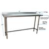 BK Resources VTTROB-1872 - Item 185646