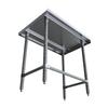 BK Resources VTTROB-3624 - Item 185651