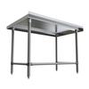 BK Resources VTTROB-4830 - Item 185654