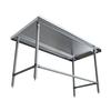 BK Resources VTTROB-6030 - Item 185656