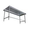 BK Resources VTTROB-7230 - Item 185658