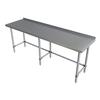 BK Resources VTTROB-8424 - Item 185659