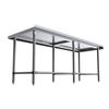 BK Resources VTTROB-8430 - Item 185660