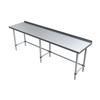 BK Resources VTTROB-9624 - Item 185661
