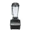 Vitamix Drink Machine Two Speed Commercial Blender with 64oz Container - 62828 