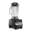 Vitamix 62828 - Item 188034