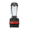 Vitamix Vita Prep 3 Commercial Blender with 64oz Clear Container - 62826 
