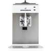 Spaceman 26.4qt Single Flavor Countertop Frozen Beverage Machine - 6690-C 