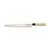 Dexter Russell 12in Basics Sashimi Knife with Magnolia Wood Handle - P47006 
