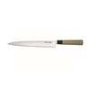 Dexter Russell 10in Basics Sushi Knife with Magnolia Wood Handle - P47010 