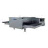 TurboChef HHC2020 STD HIGH h Conveyor 2020 Conveyor Oven, Rapid Cook 