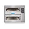TurboChef Double Batch Ventless Countertop Oven - HHD-9500-1 