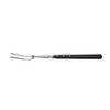Winco Acero 18in Full Tang Forged Carving Fork - KFP-180 