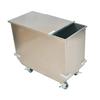 BK Resources IGB-84 - Item 189618