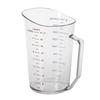 Cambro 200MCCW135 - Item 190863