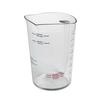 Cambro 100MCCW135 - Item 190864