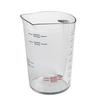 Cambro 50MCCW135 - Item 190865