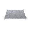 BK Resources VTS-3624 - Item 191432