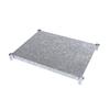 BK Resources VTS-3624 - Item 191432