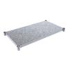 BK Resources VTS-4824 - Item 191436