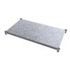 BK Resources VTS-4824 - Item 191436