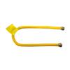 BK Resources BKG-SHC-7536-FF 36in Stationary Gas Hose Kit 3/4in ID 