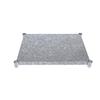 BK Resources VTS-3630 - Item 191446