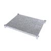 BK Resources VTS-3630 - Item 191446