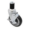 BK Resources 5SBR-RA-PLY-PS6 - Item 191455