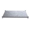 BK Resources VTS-4830 - Item 191458