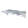 BK Resources BKWS-1230 - Item 191459