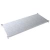BK Resources VTS-6030 - Item 191481