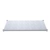 BK Resources VTS-6030 - Item 191481