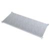 BK Resources VTS-6030 - Item 191481