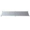 BK Resources VTS-9624 - Item 191486