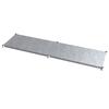 BK Resources VTS-9624 - Item 191486