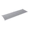 BK Resources VTS-8424 - Item 191487
